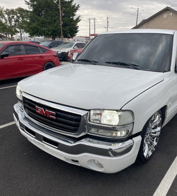 Automotive Led Headlight Fog Light Conversion Halogen To Led Conversion Bulbs, All Sizes And Style In Stock! Bright 6000k White In Color Luces