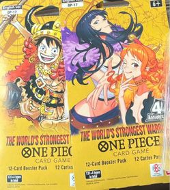 One piece hanger packs op17 $14$