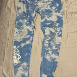 Darc Sport Leggings Used 