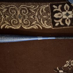 Louisville Little League Baseball Bat 