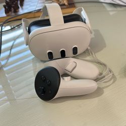Meta quest 3 512GB