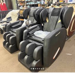Full body Massage chair