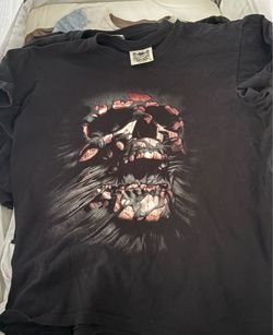 Lot of men’s shirts, selling as a lot, make reasonable offer