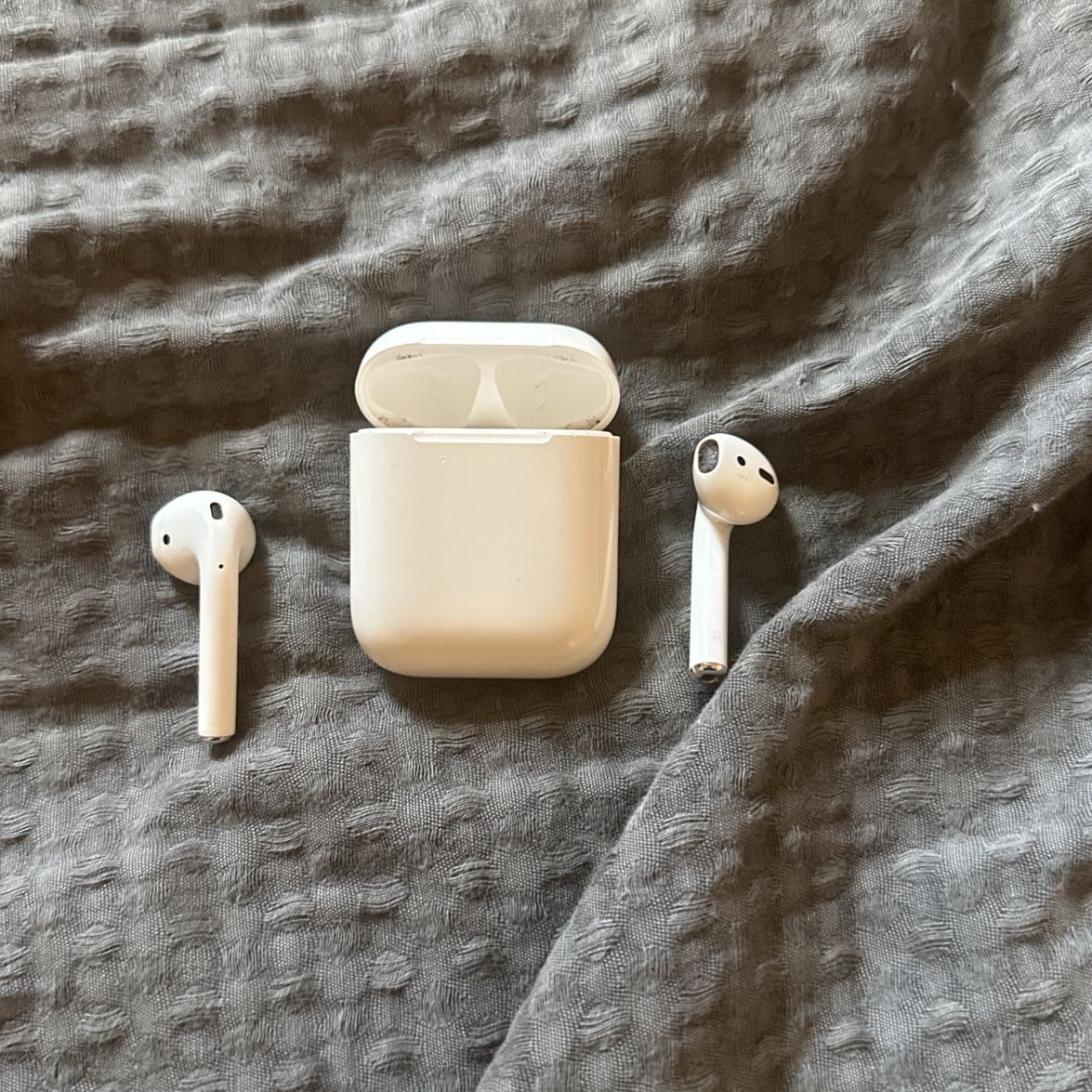 Airpods 1st Gen