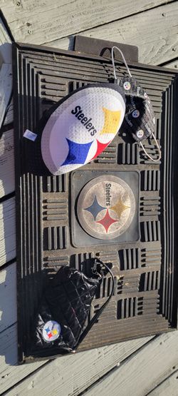 Steelers