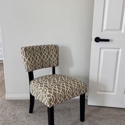 Chair