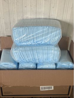Protectores para cama