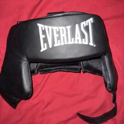 Headgear
