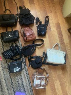 Women purses