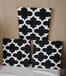 Moving SALE!!!