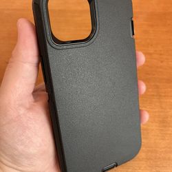 New iPhone 15/14/13 Defender case