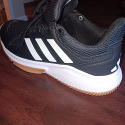 Adidas Shoes