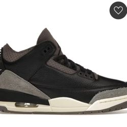 jordan 3 a ma’s 
