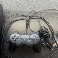 PlayStation 3