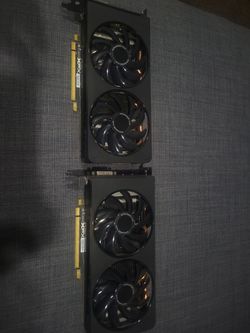 AMD XFX R9 270X