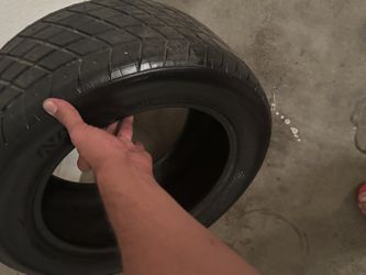 245/50zr16 yokohama