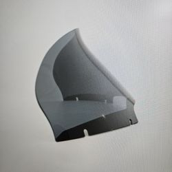 10" KLOCKWERKS PRO TOURING SHIELD 