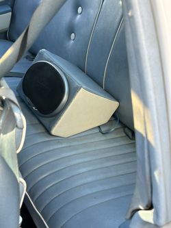 1978 Chevrolet Caprice