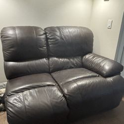 $30 