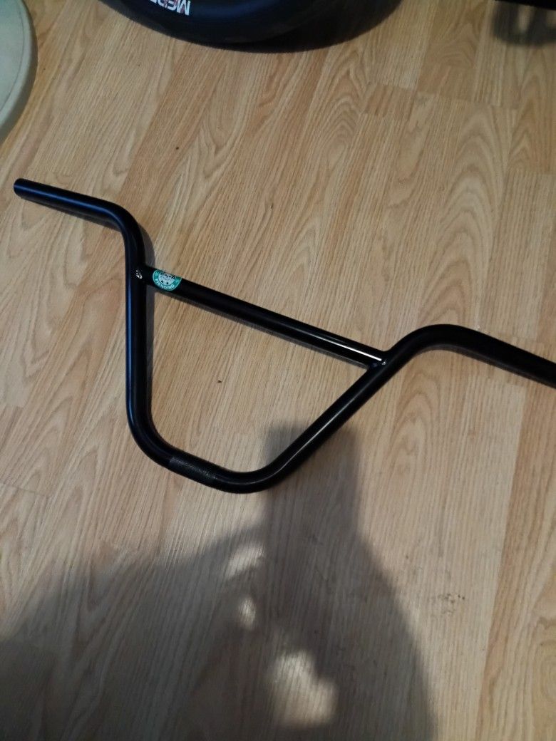 FIEND REYNOLDS BARS FOR SALE