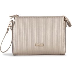 Jujube Date To Night Luxury Diaper Bag 