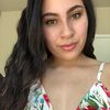 Samantha