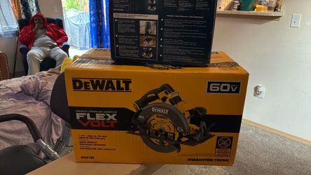 BOSCH AND DEWALT COMBO