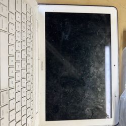 Apple Macbook Spare Parts