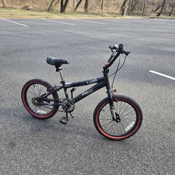 little bike  for  kids 4 to 10