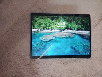 Microsoft Surface Pro Copilot+ PC – $800 (OBO)