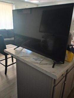 Vizio 39 Inch