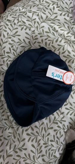 Carter’s Toddler Hat 6-12 months