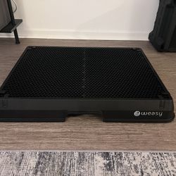 Weasy Dog Smart Potty