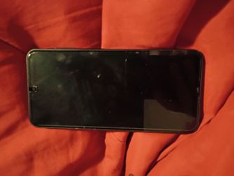 Samsung Galaxy A16