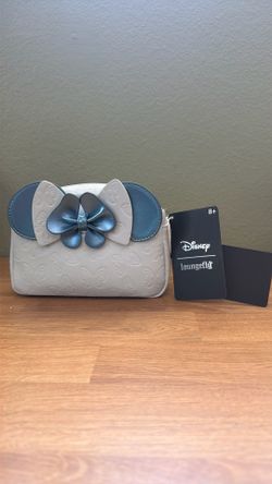 Disney Makeup bag