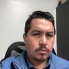 Amos Hernández