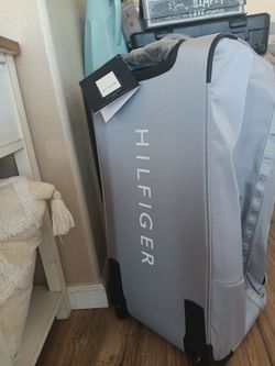 Perfect condition Almost new, $55 obo