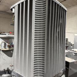 Air Conditioners, All Sizes Available