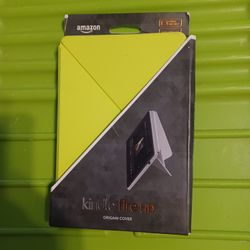 Kindle Fire HD  (2)