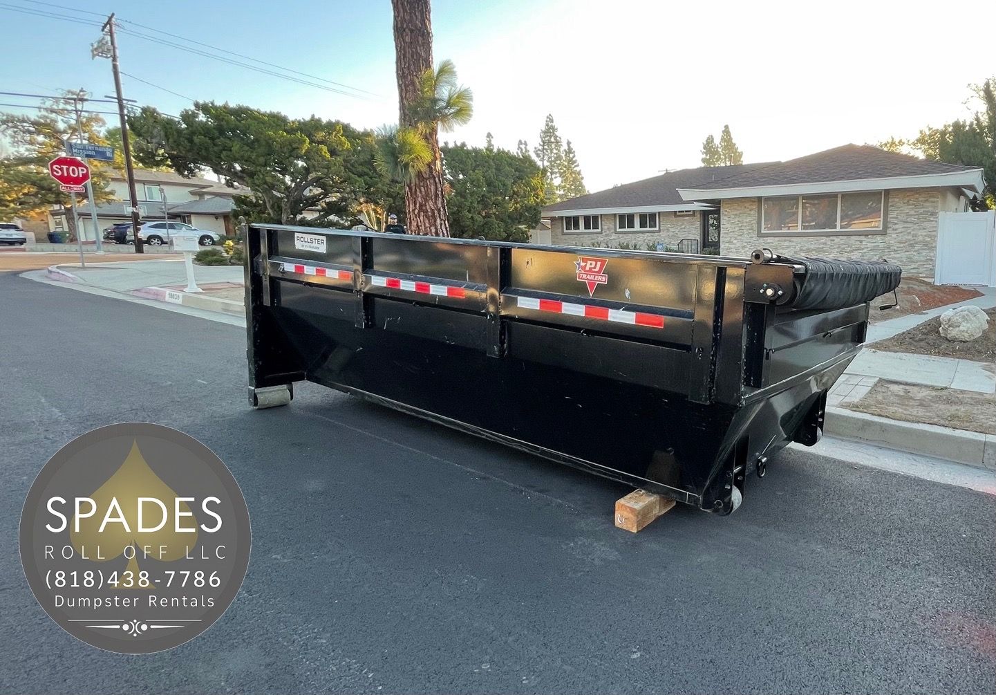 Heavy Duty Trash Waste Containers Available
