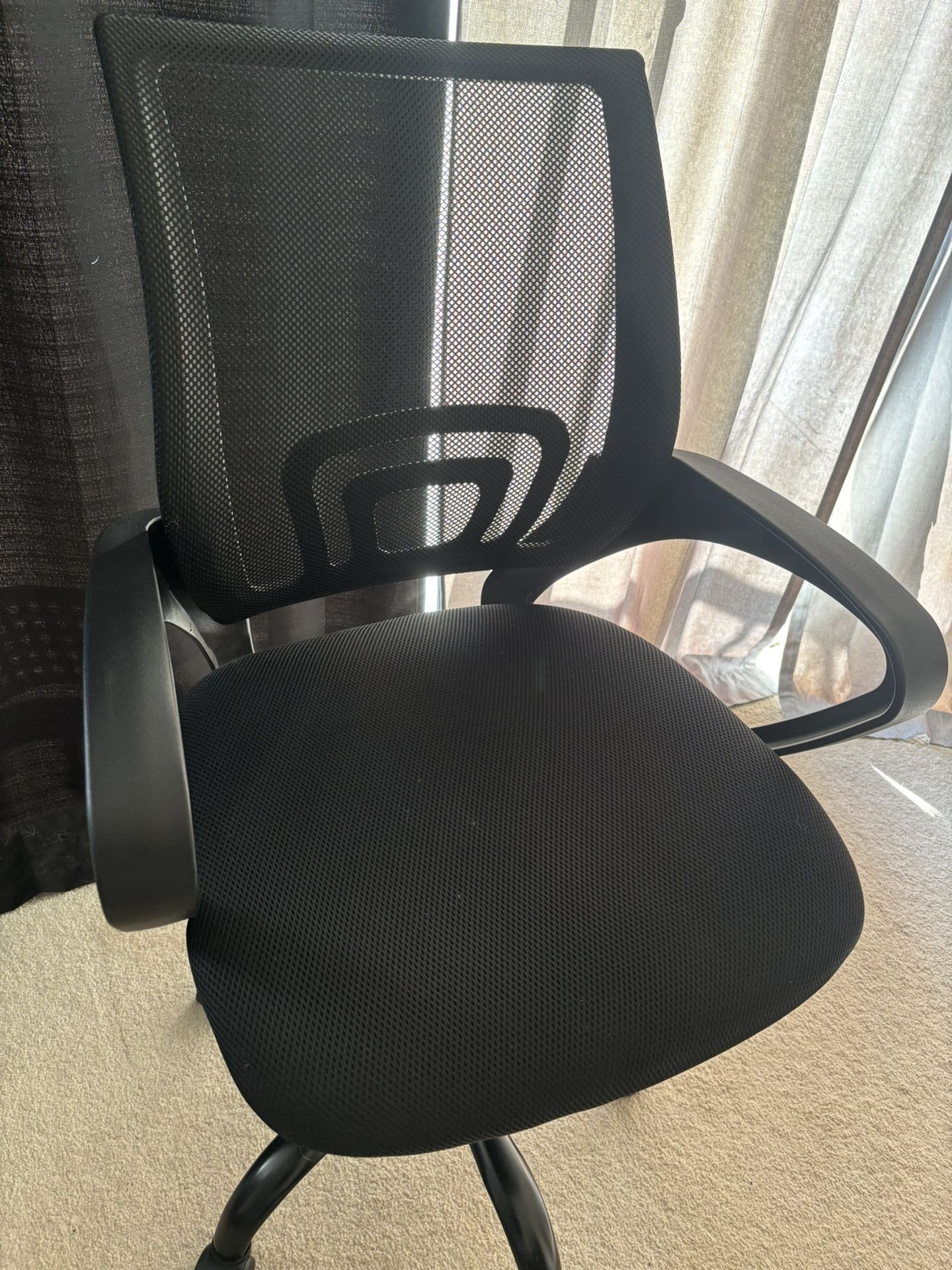 Office Chair (BestOffice)
