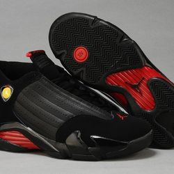 Air Jordan 14 AJ14