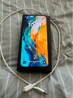TCL NXTPAPER 70 Pro