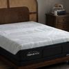 World Mattress 