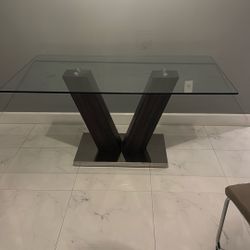 Dining Table For Sale 