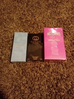 ALL  "NEW" HMU 4 PRICES