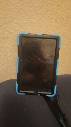 Samsung Galaxy S6 Lite