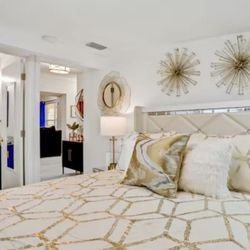 Full Size Bedroom Furniture