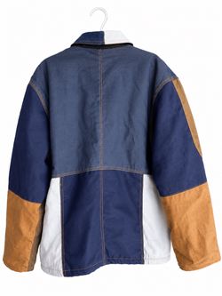 Carhartt vintage jacket
