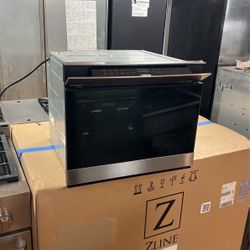 SHARP MICROWAVE 24” INCHES